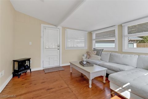 listing image 24
