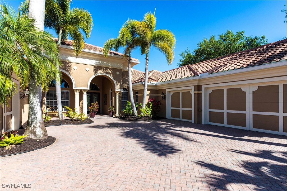 3330 Sanctuary Point