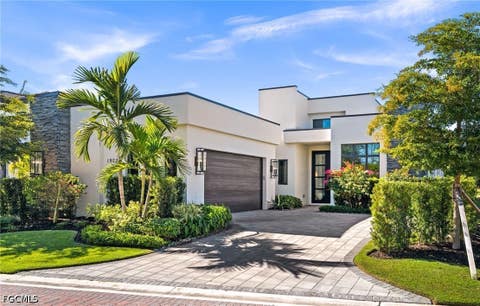Photo of 19026 Via Messina Way, Miromar Lakes, FL 33913 (MLS # 2026035095)