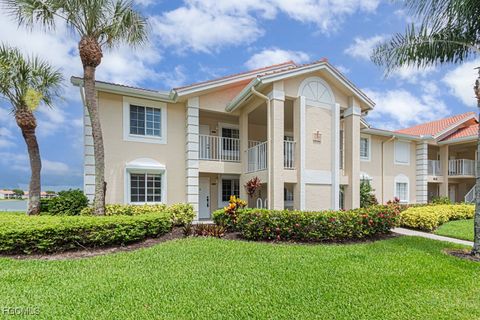 7718 Jewel Lane 101 Naples FL 34109