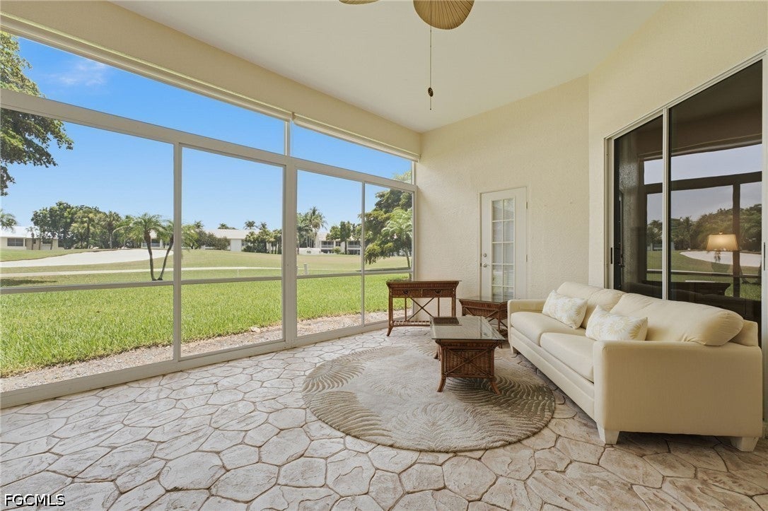 14846 Crescent Cove Drive