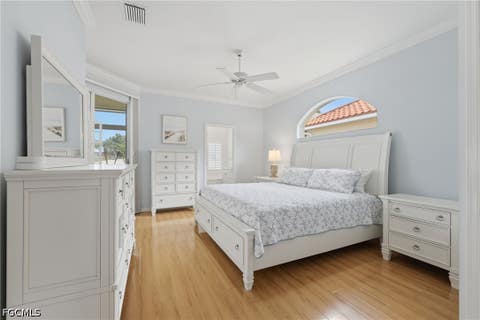 Tiny photo for 14846 Crescent Cove Drive, Fort Myers, FL 33908 (MLS # 2026029463)