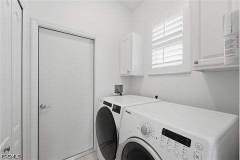 Tiny photo for 14846 Crescent Cove Drive, Fort Myers, FL 33908 (MLS # 2026029463)