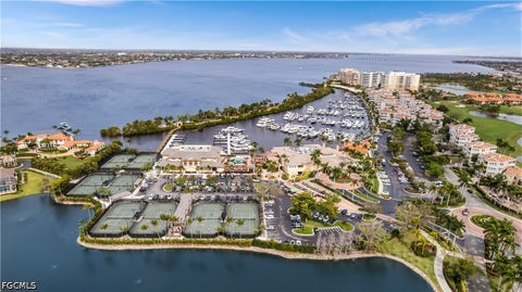 Tiny photo for 14846 Crescent Cove Drive, Fort Myers, FL 33908 (MLS # 2026029463)