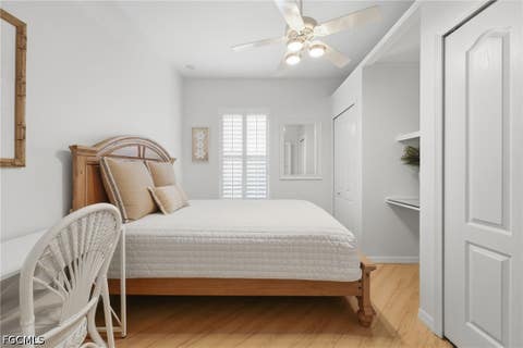 Tiny photo for 14846 Crescent Cove Drive, Fort Myers, FL 33908 (MLS # 2026029463)