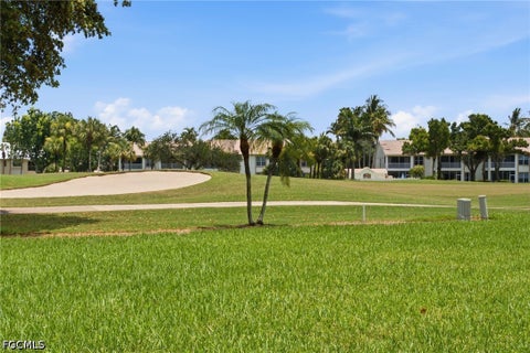 Tiny photo for 14846 Crescent Cove Drive, Fort Myers, FL 33908 (MLS # 2026029463)
