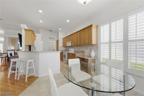 Tiny photo for 14846 Crescent Cove Drive, Fort Myers, FL 33908 (MLS # 2026029463)