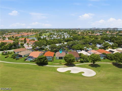 Tiny photo for 14846 Crescent Cove Drive, Fort Myers, FL 33908 (MLS # 2026029463)