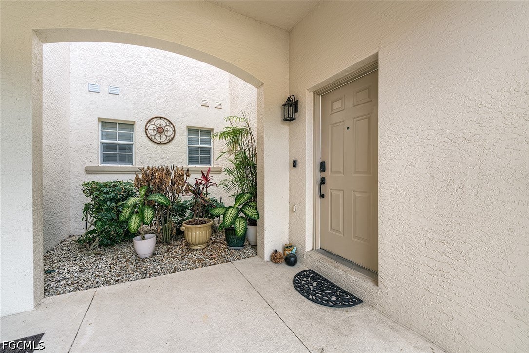 16149 Mount Abbey Way 202