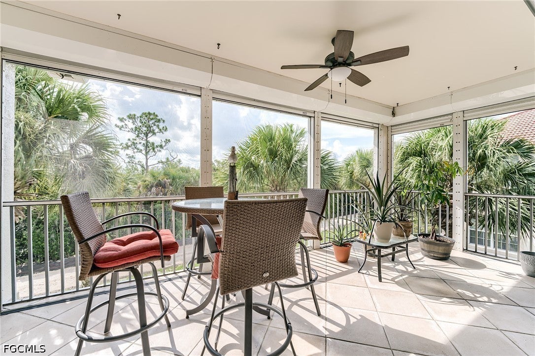 16149 Mount Abbey Way 202