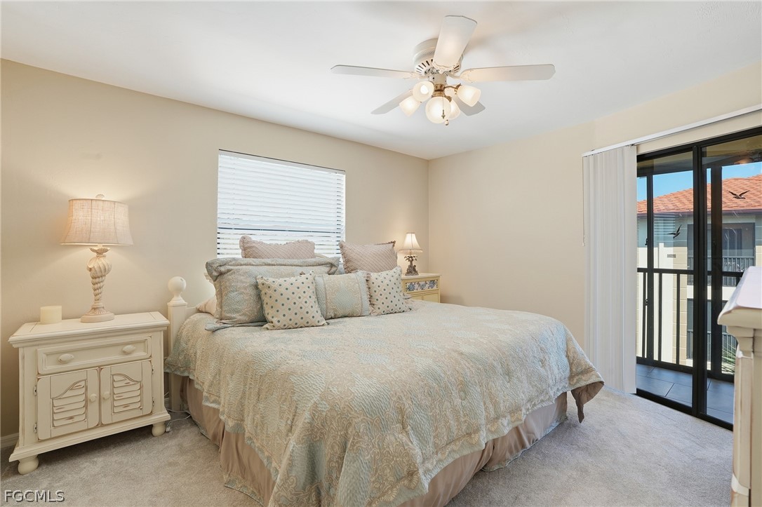 12601 Kelly Sands Way 421