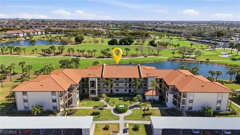 12601 Kelly Sands Way 421 Fort Myers FL 33908