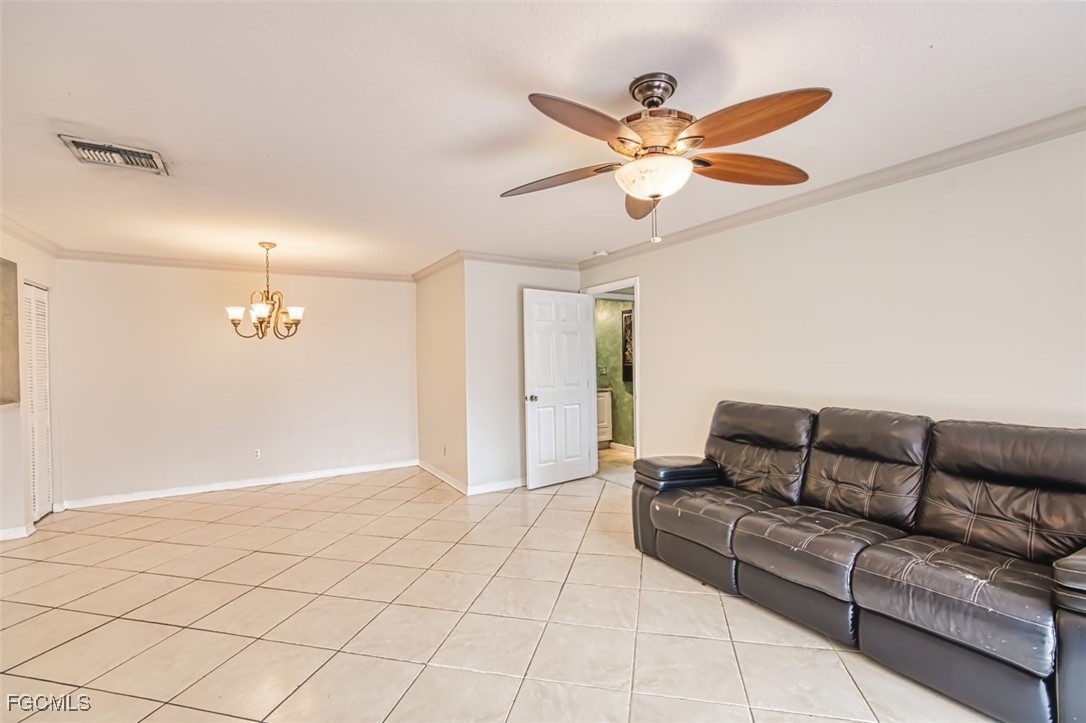 6494 Royal Woods Drive 2