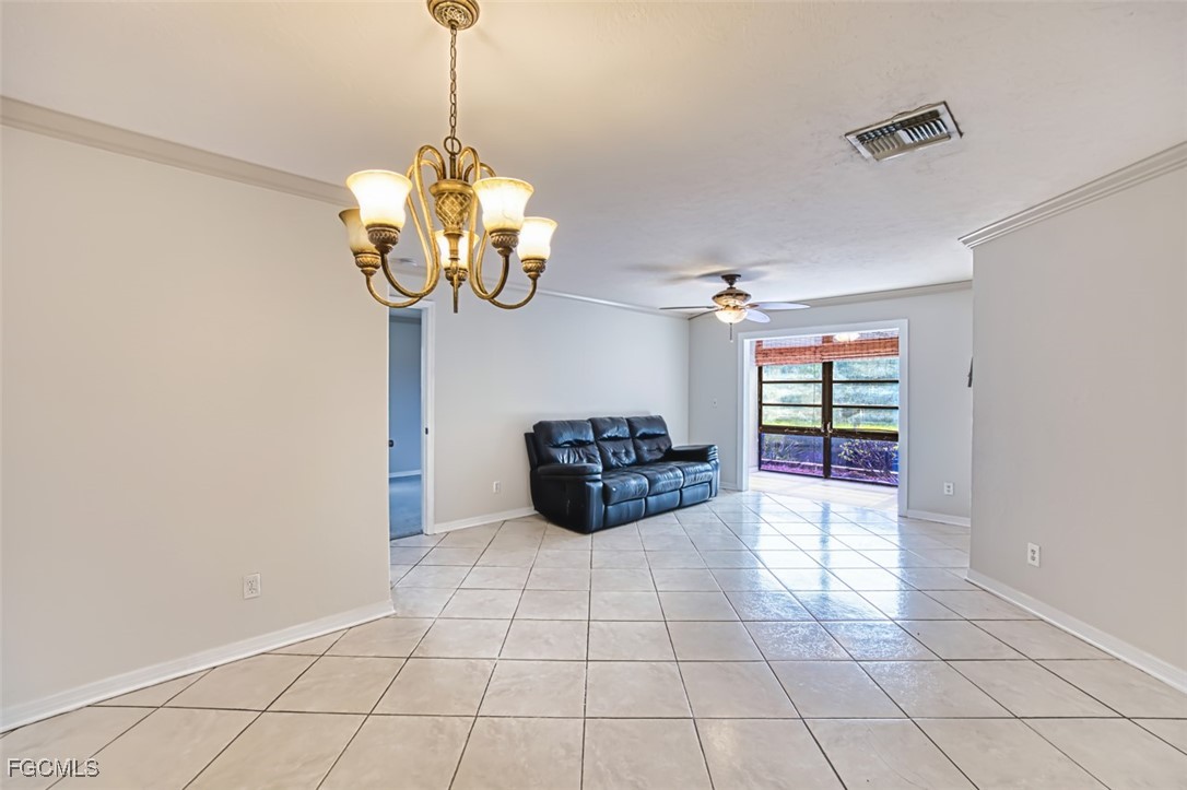 6494 Royal Woods Drive 2