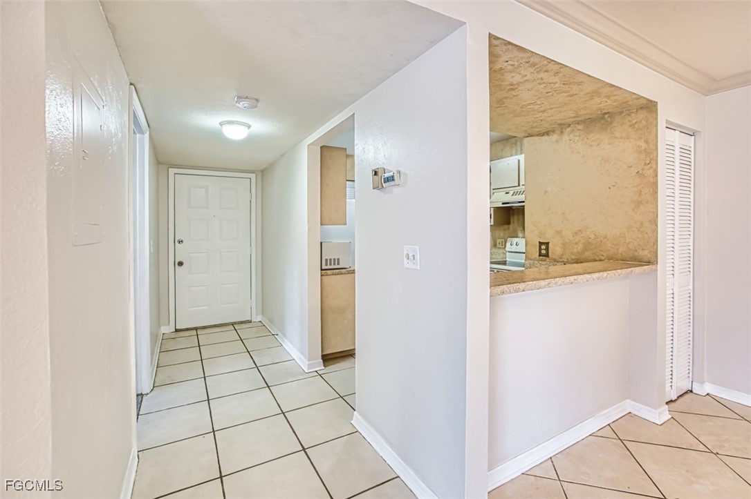 6494 Royal Woods Drive 2