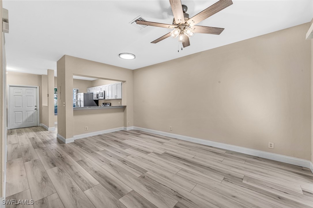 8227 Pacific Beach Drive