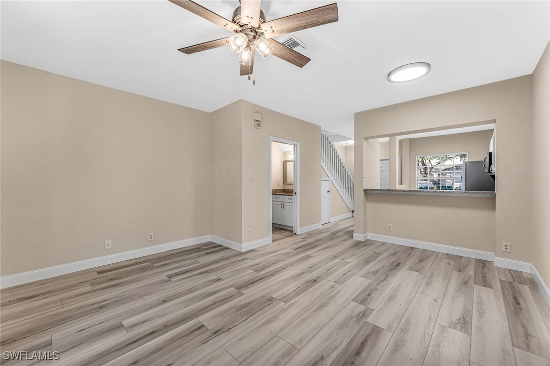 8227 Pacific Beach Drive