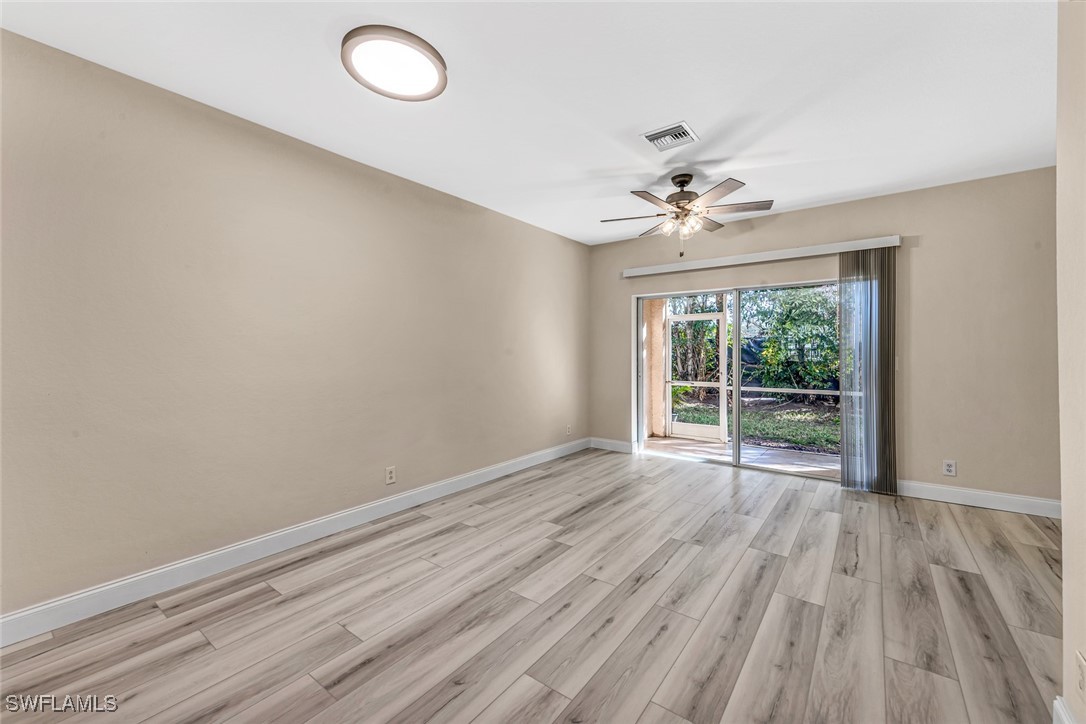 8227 Pacific Beach Drive