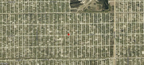 Tiny photo for 1107 E 14th Street, Lehigh Acres, FL 33972 (MLS # 2026039545)