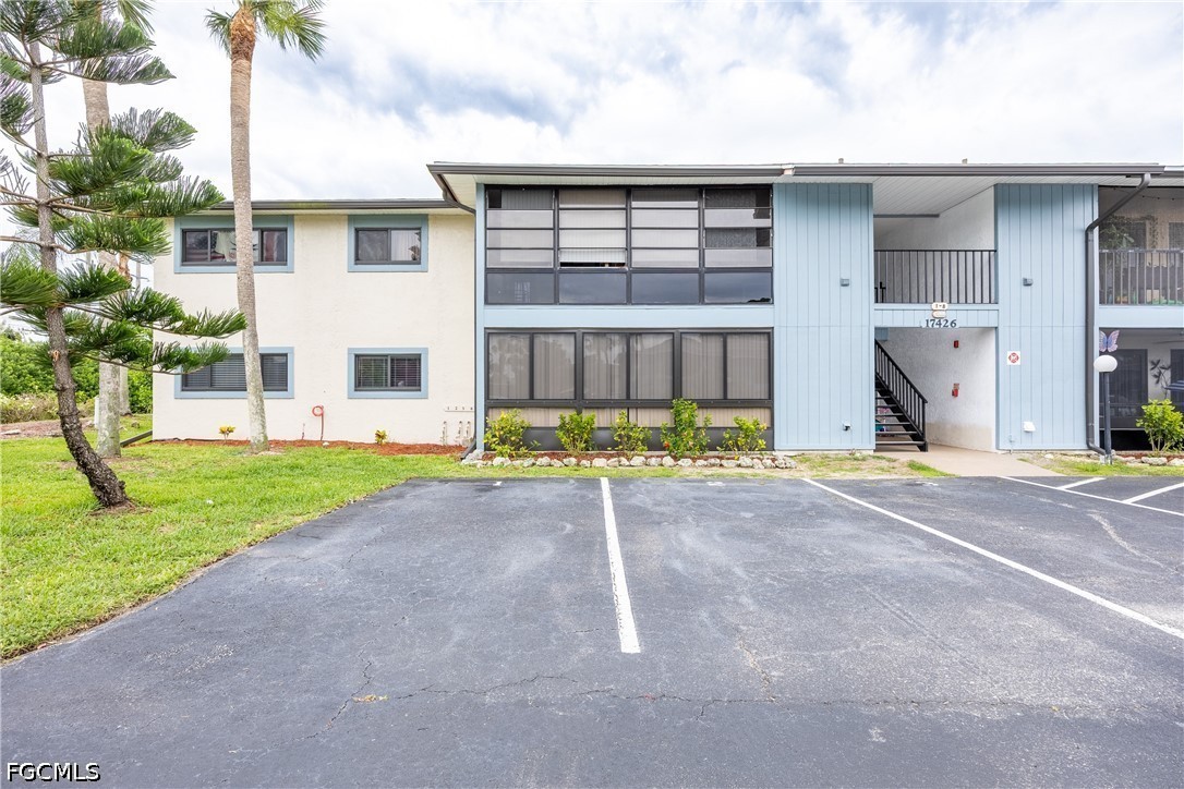 17426 Birchwood Lane 1