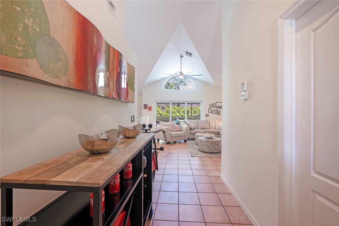 229 Countryside Drive