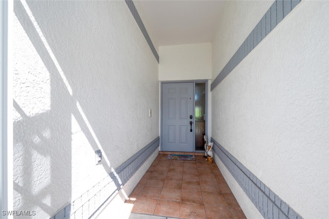 229 Countryside Drive