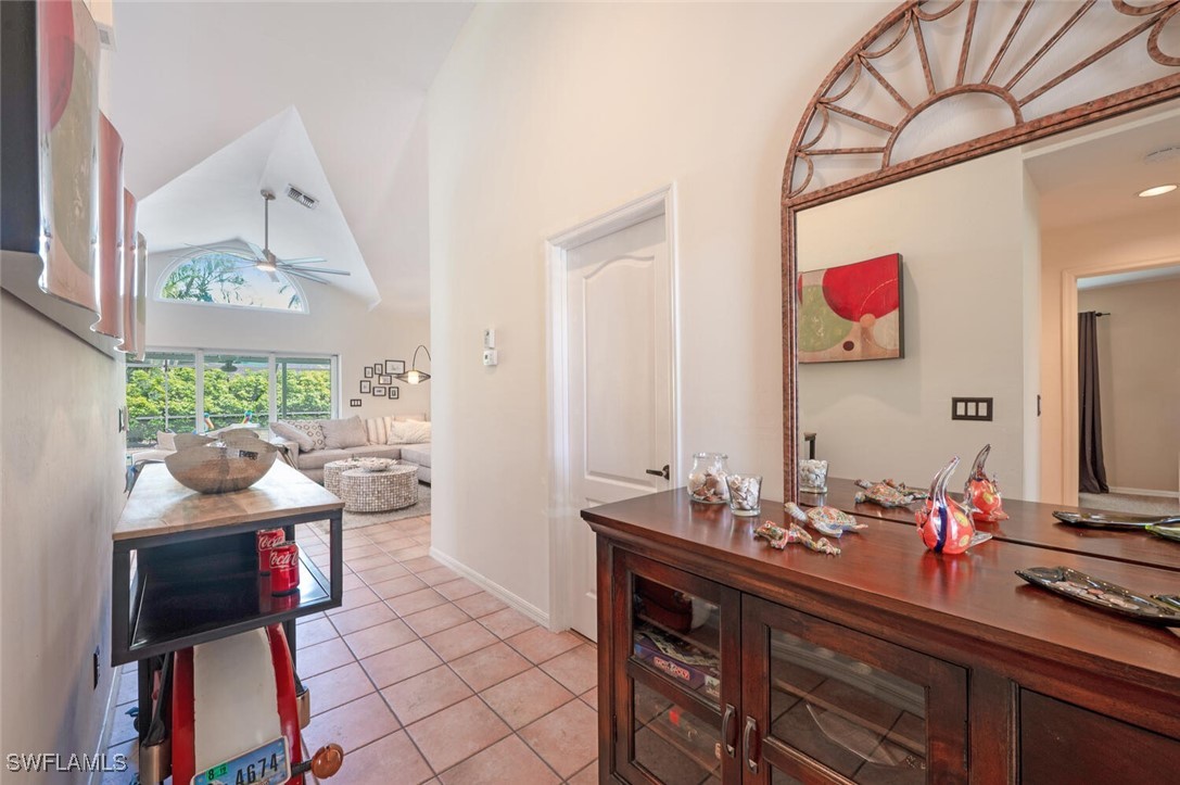 229 Countryside Drive