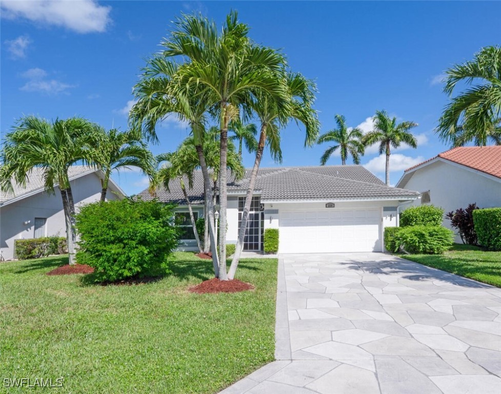 229 Countryside Drive