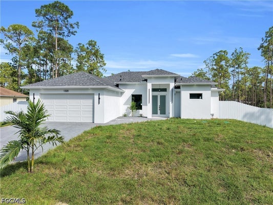 1320 NORTH AVE, LEHIGH ACRES, FL 33972 - Image 656cf94b0bf2bab3cb3861944c6ffc02/558012718