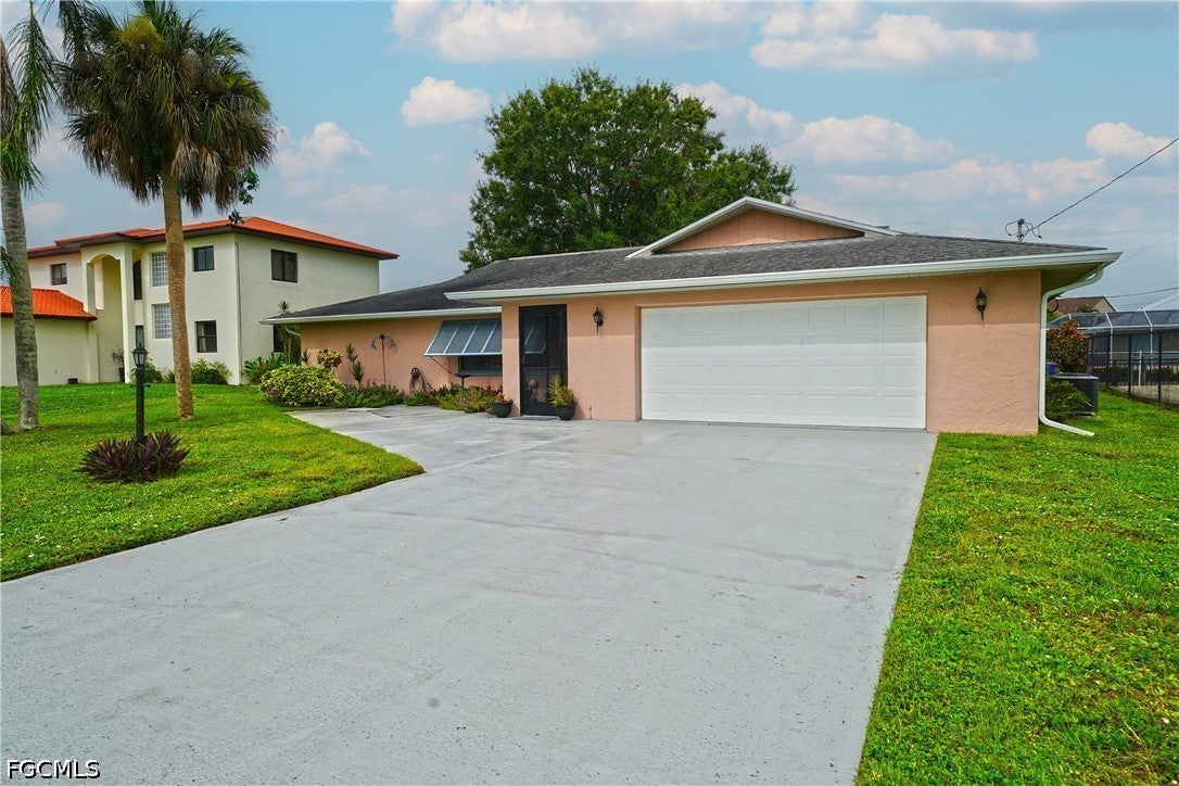 7228 Reymoor Drive
