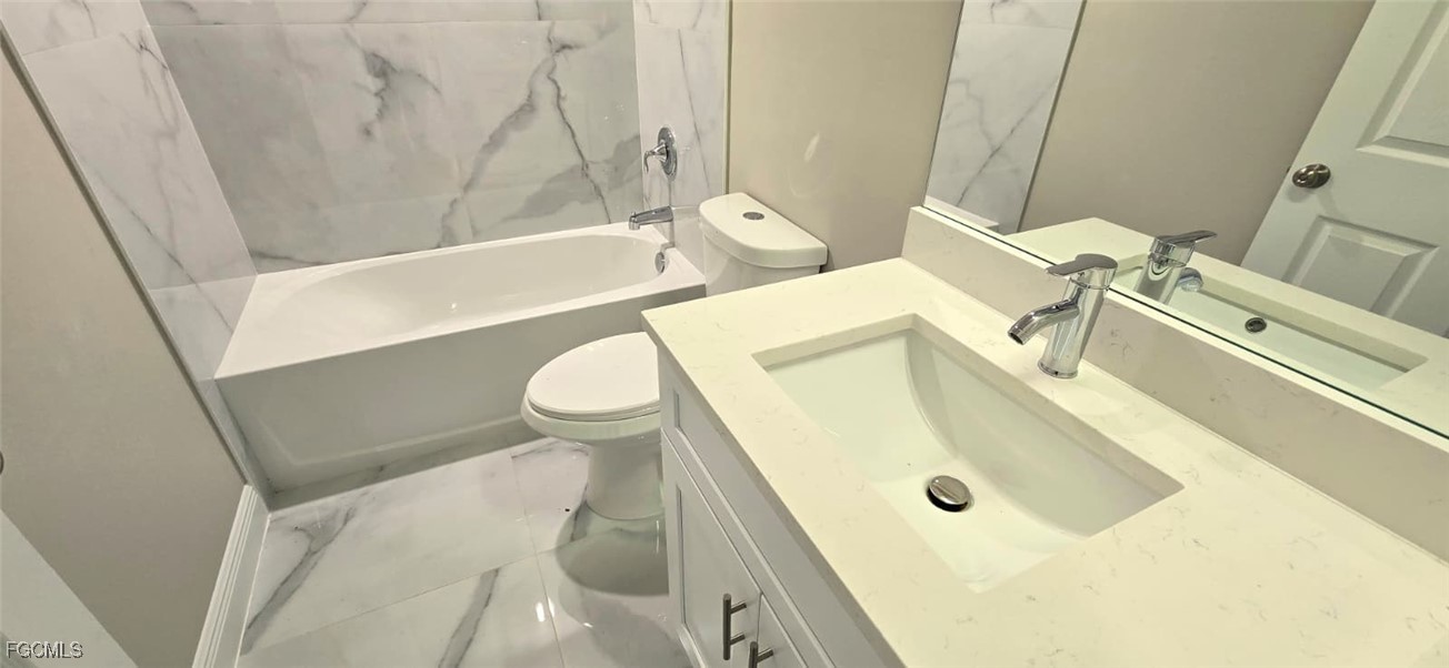 518 Edward Hall Avenue S