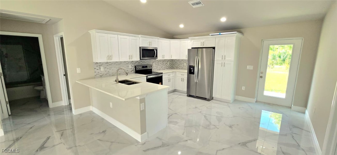 518 Edward Hall Avenue S