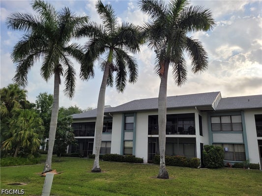 13331 GREENGATE BLVD APT 514, FORT MYERS, FL 33919 - Image 657d02e5c5e253c3fb0be595b26319ab/3929228226
