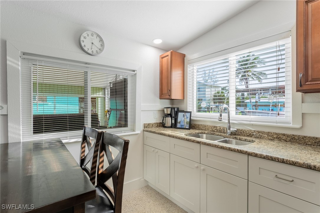 16341 Porto Bello Street