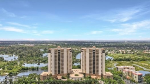 14300 Riva Del Lago Drive 1804