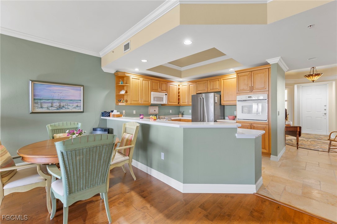 14300 Riva Del Lago Drive 1804