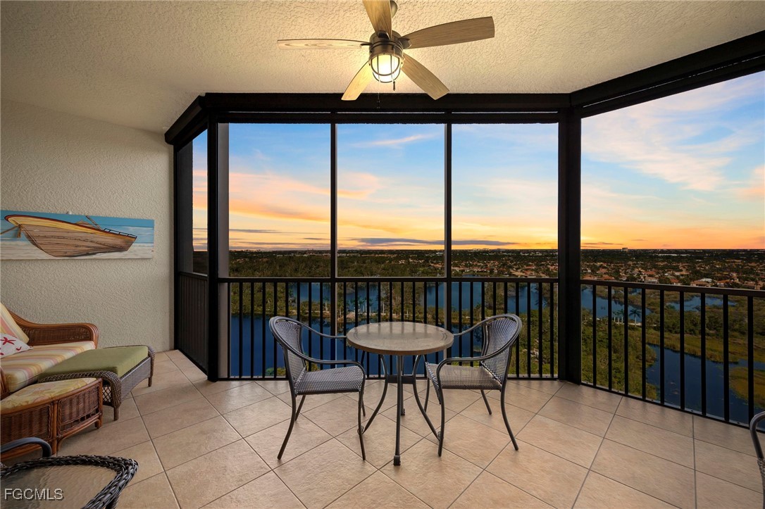 14300 Riva Del Lago Drive 1804