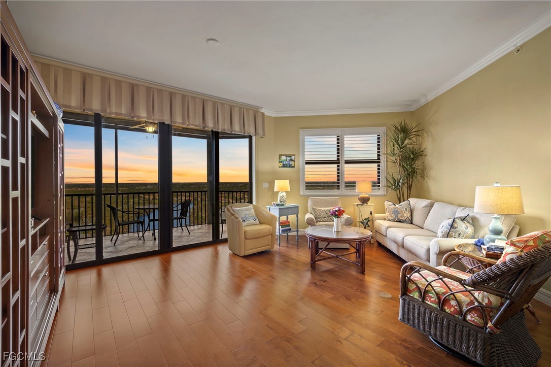 14300 Riva Del Lago Drive 1804