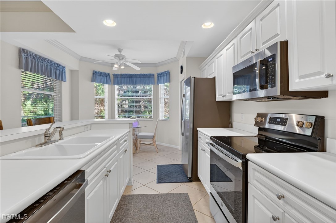 8331 Whiskey Preserve Circle 413