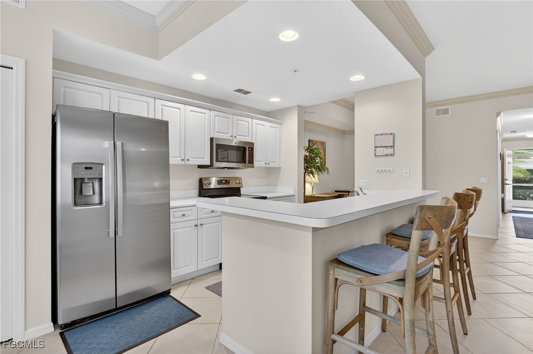 8331 Whiskey Preserve Circle 413