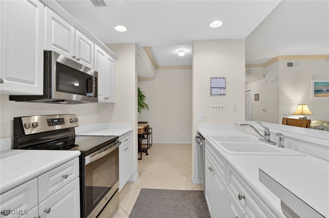 8331 Whiskey Preserve Circle 413