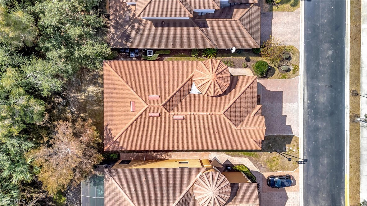 10245 S Golden Elm Drive