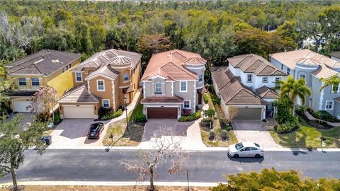 10245 S Golden Elm Drive Estero FL 33928