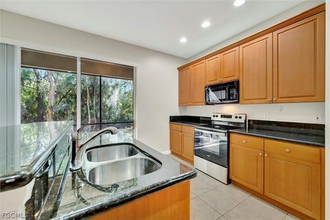 10245 S Golden Elm Drive Estero FL 33928