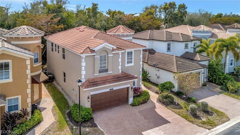 10245 S Golden Elm Drive Estero FL 33928