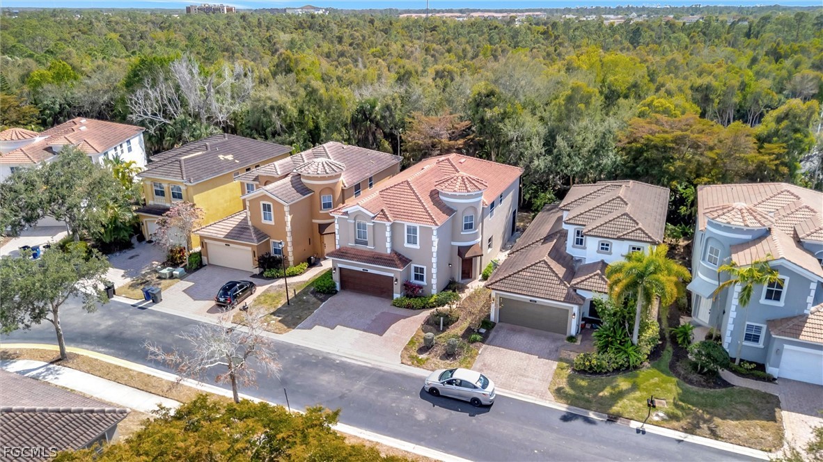 10245 S Golden Elm Drive