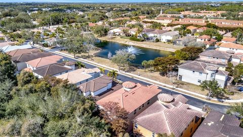 10245 S Golden Elm Drive Estero FL 33928