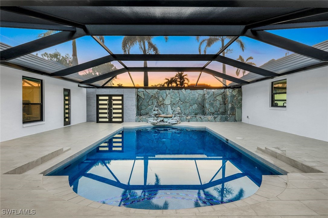 5249 Nautilus Drive