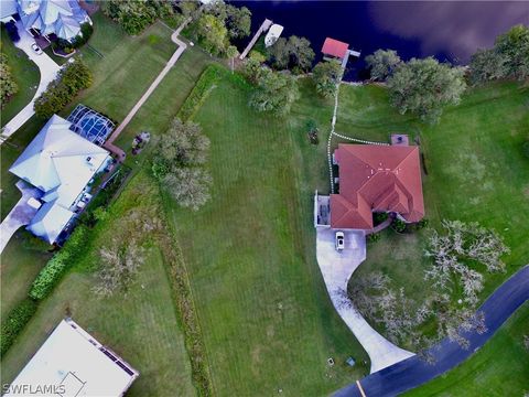 Featured picture for the property 222020496