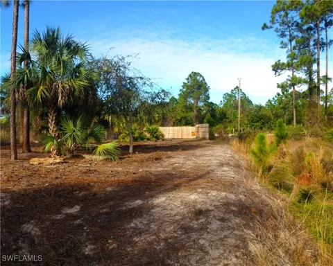 MLS: 225026250